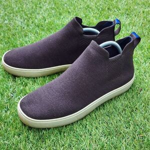 ROTHYS CHELSEA - Women's Slip On - SIZE 8